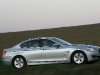 BMW SERIE 5 - M5 - GALLERY DRIVELIFE IT_19